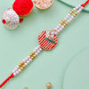 Dhiyona Multistrand Rakhi