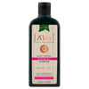 Akin Moisture Rich Wheat Protein Shampoo