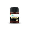 Dr. Vaidya's SJ Plus Capsules