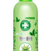 Sadguru Ayurveda Aloevera Shampoo + Conditioner