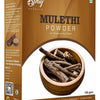 Spag Herbals Mulethi Powder