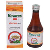 United Pharmaceuticals Kesarex Syrup