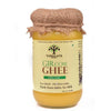 Vanalaya Organic Gir Cow Ghee | A2 Milk Prepared By Traditional Bilona Method | 100 % Pure A2 Ghee, Natural & Healthy