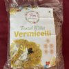 Flora Organics Foxtail Millet Vermicelli