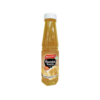 Bikano Thandai Kesar