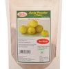 Harika Plain Amla Powder