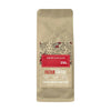 Toffee Coffee Roasters South Indian Traditional Filter Coffee - Medium Roast