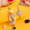 Dhiyona Rakhi
