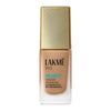Lakme 9 To 5 Hya Matte Foundation + Hyaluronic Acid - Neutral Almond