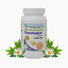 Planet Ayurveda Panchsakar Churna