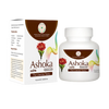 Pentacare Ayurveda Ashoka Ghana Vati