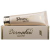 Dermadew Glow Cream