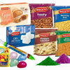 Bikano Namkeen Magic with Holi Gujia