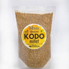 Ishva Kodo Millets