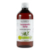 B V Pundit's Sarasaparilla Syrup