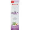 Baidyanath Jhansi Ayurvedant Boro Total Antiseptic Cream