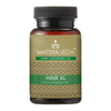 Matsya Veda Hair XL Capsules