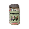 Patanjali Divya Immunogrit Kwath