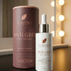 Flawora Anti-Grey Hair Serum