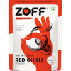 Zoff Red Chilli Powder