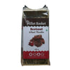 My Millet Basket Beetroot Wheat Noodles