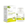 Four Seasons Ashwagandha Stress Releiver Tablet