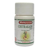 Baidyanath Chitrakadi Bati