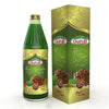 Jai Guruji Brahmi Badam Dry Fruit Syrup