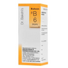 Bakson's Homeopathy B6 Drops