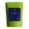 Pipar Spices Garam Masala