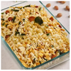 Gummadi Foods Atukula Mixture