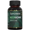 Gynoveda Neemachne Tablets