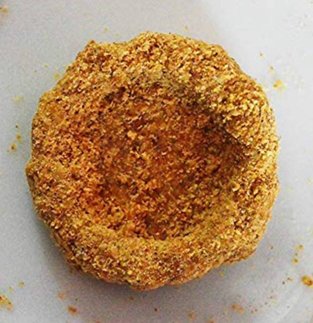 Tilkut Jaggery / Gur - Traditional Sweets Gayav 450 gm