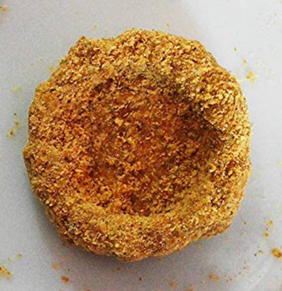 Tilkut Jaggery / Gur - Traditional Sweets Gayav 450 gm