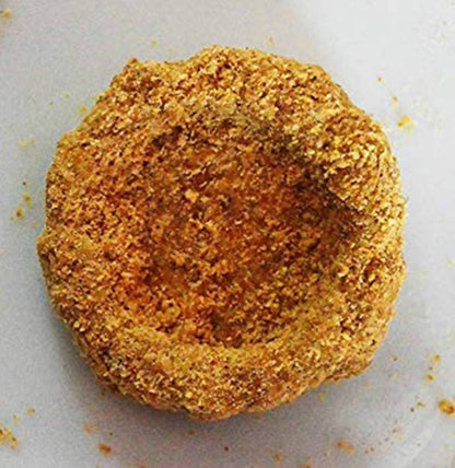 Tilkut Jaggery / Gur - Traditional Sweets Gayav 450 gm