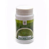 Arya Farm Organic Wheat Grass Powder