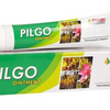 Bakson's Homeopathy Pilgo Ointment