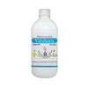 Pentacare Ayurveda Vatahara Kwatha