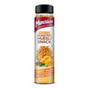 Munchilicious Muesli – Mango Chia Rolled Oats, Dried Mango, Chia Seeds & Jowar Flakes