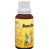 Bio India Homeopathy Bach Flower Beech Dilution