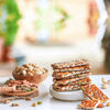 Bansiwala Lonavala Chikki