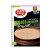 Tasty Nibbles Palada Payasam