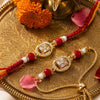 Dhiyona Rakhi