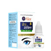 Alex Netra Shakti Herbal Eye Drops