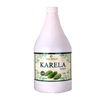 Balu Herbals Karela Juice