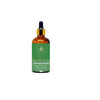 Malabarica Lemon Grass Essential Oil