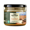 Two Brothers Organic Farms Wild Onion Flower (Pyaji) Honey, Raw Mono-Floral