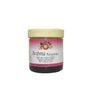 AVP Ayurveda Brahma Rasayanam