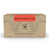 Tea Sense Royal Masala Chai Bags Box