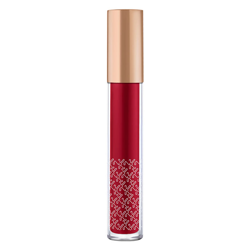 Kay Beauty By Katrina Kaif Lip Tint - Spicy